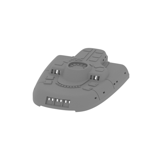 _06_bodyPart_e_MidT_FDM (repaired).stl