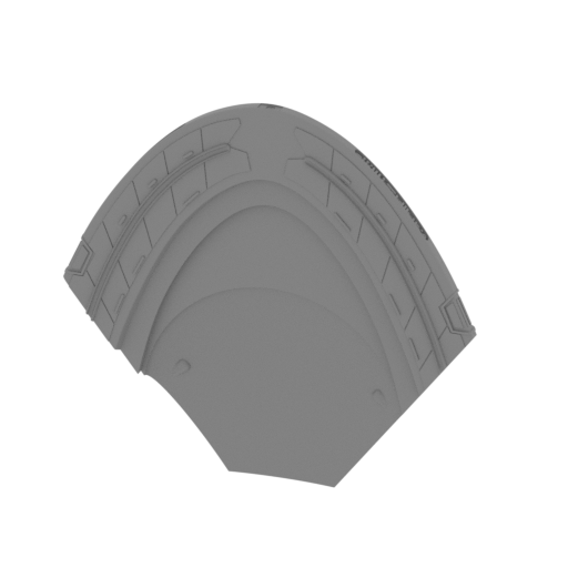 _01_bodyPartClear_a_TopF_FDM (repaired).stl