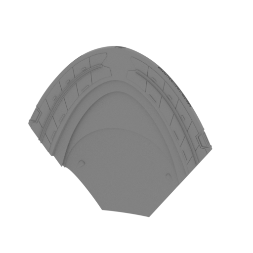 _02_bodyPartPattern_a_TopF_FDM (repaired).stl