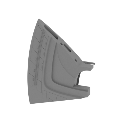 _03_bodyPart_b_TopR_FDM (repaired).stl