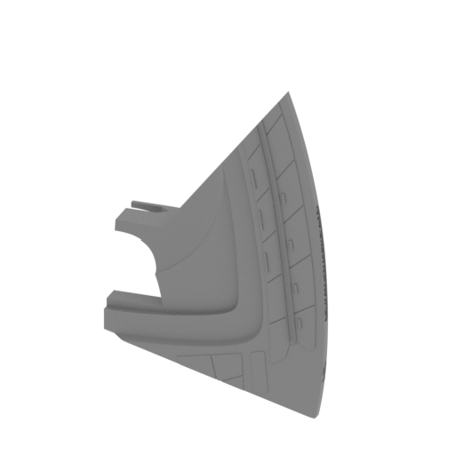 _04_bodyPart_c_TopL_FDM (repaired).stl