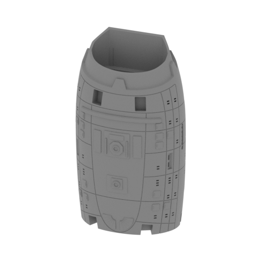 _07_bodyPartClear_f_Mid_FDM (repaired).stl