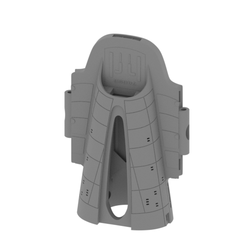 _12_bodyPartPattern_i_Rr_FDM (repaired).stl