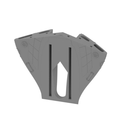 _05_bodyPart_d_MidT_FDM (repaired).stl