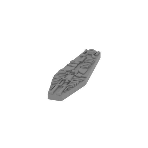 _15_bodyPartDecor_FrontT_FDM (repaired).stl