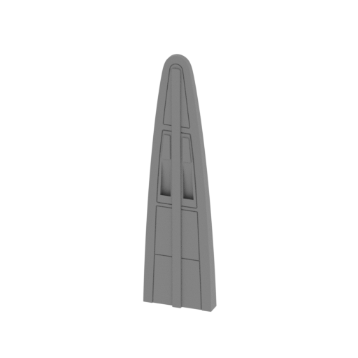 _13_bodyTopPlanePart_a_FDM (repaired).stl