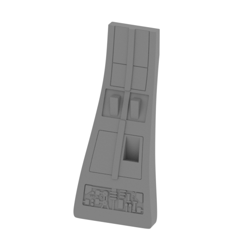 _14_bodyTopPlanePart_b_FDM (repaired).stl