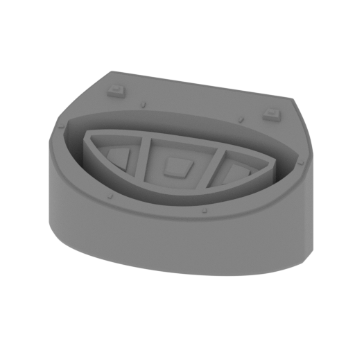 _09_bodyPart_g_Mid_FDM (repaired).stl
