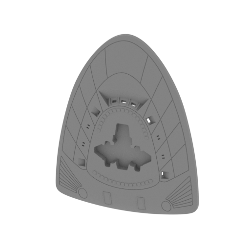 _10_bodyPart_h_MidBot_FDM (repaired).stl
