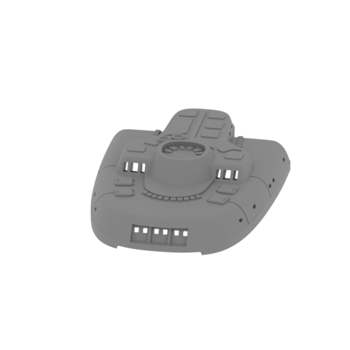 _06_bodyPart_e_MidT_FDM (repaired).stl