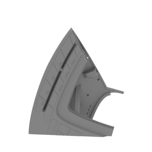 _03_bodyPart_c_R_FDM (repaired).stl