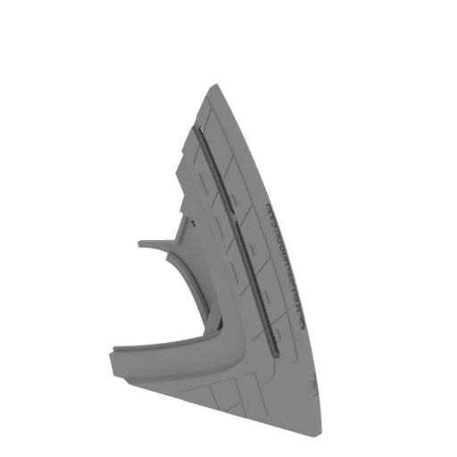 _02_bodyPart_b_L_FDM (repaired).stl