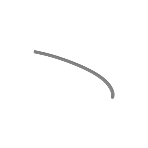 _04_phazerGlass_a_TopL_FDM (repaired).stl