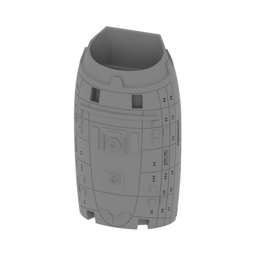 _07_bodyPartClear_f_Mid_FDM (repaired).stl