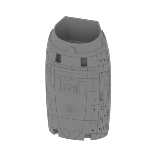 _08_bodyPartPattern_f_Mid_FDM (repaired).stl
