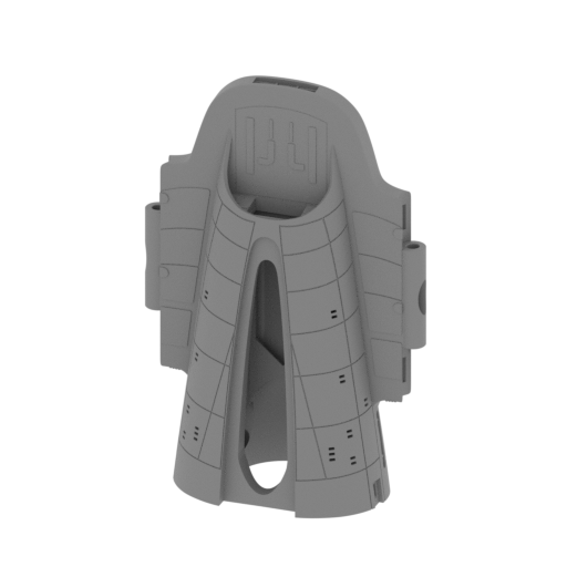 _11_bodyPartClear_i_Rr_FDM (repaired).stl