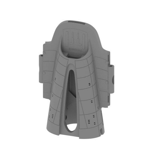 _12_bodyPartPattern_i_Rr_FDM (repaired).stl
