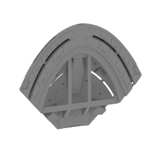 _01_V1_bodyPart_a_TopF_FDM (repaired).stl