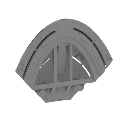 _01_V2_bodyPart_a_TopF_FDM (repaired).stl