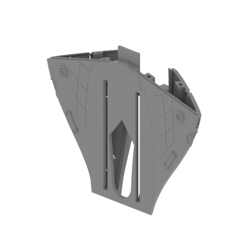 _05_bodyPart_d_MidT_FDM (repaired).stl