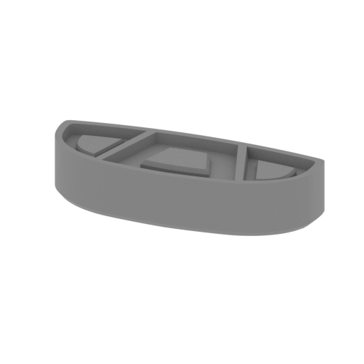 _17_frontPanel_FDM (repaired).stl