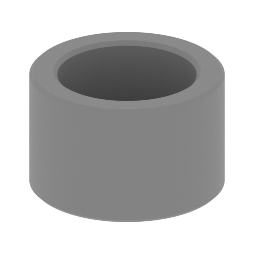 _24_enginePilonAxisCap_X4_FDM (repaired).stl