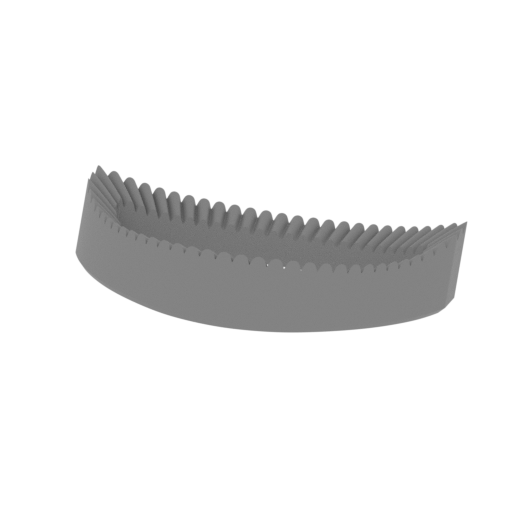 _16_bodyMidGlassBlue_FDM (repaired).stl