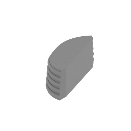 _30_enginePartYellow_X4_FDM (repaired).stl