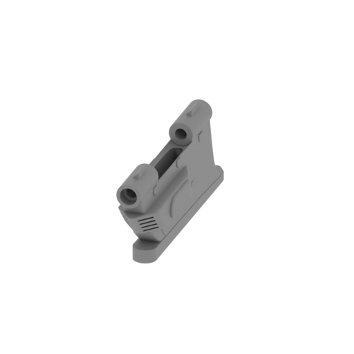 _22_enginePilon_b_R_FDM (repaired).stl