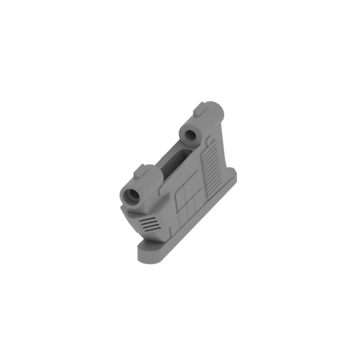 _21_enginePilon_a_L_FDM (repaired).stl