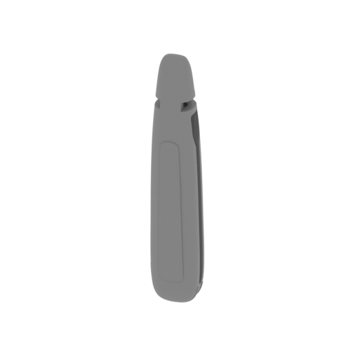 _25_engineBodyClear_a_L_FDM (repaired).stl