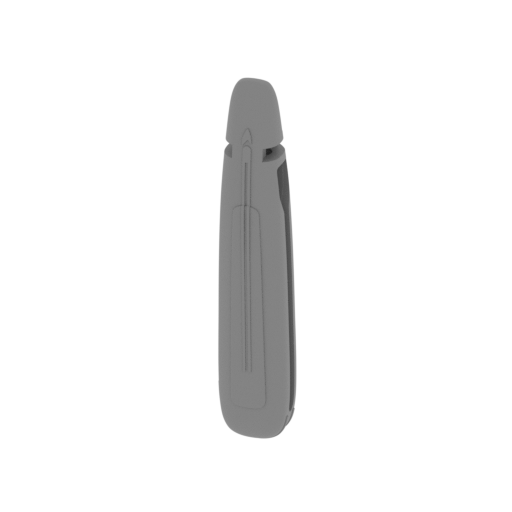 _27_engineBodyPattern_a_L_FDM (repaired).stl