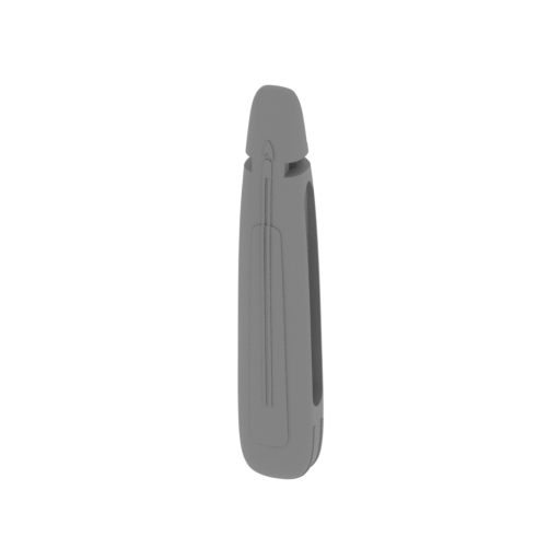 _28_engineBodyPattern_b_R_FDM (repaired).stl