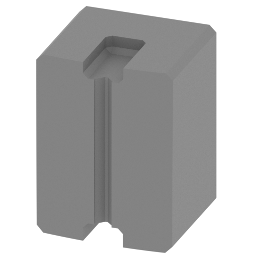 _36_landingGearDoorClose_RearL_FDM (repaired).stl