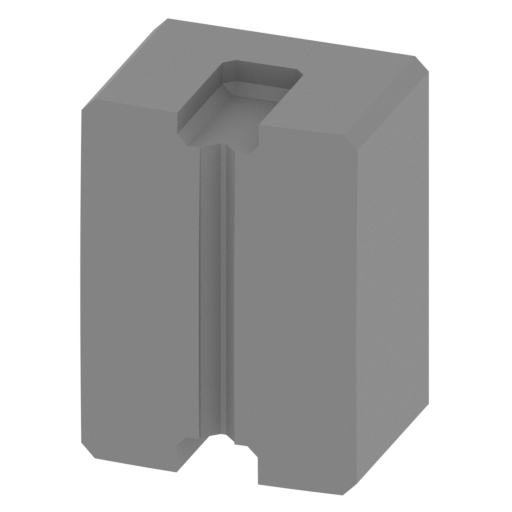 _35_landingGearDoorClose_FrontR_FDM (repaired).stl
