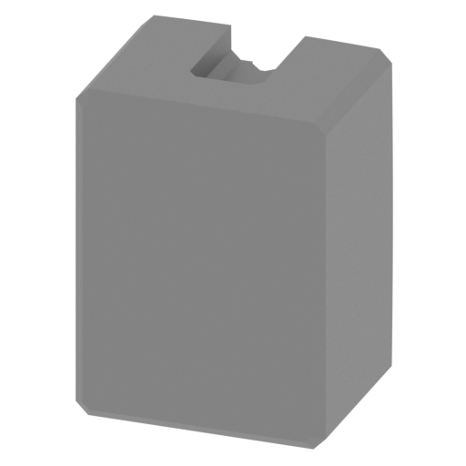 _34_landingGearDoorClose_FrontL_FDM (repaired).stl