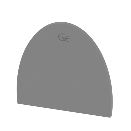 _43_standPart_a_FDM (repaired).stl