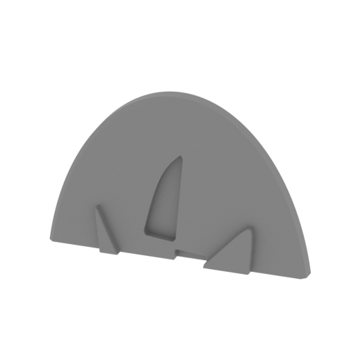 _44_standPart_b_FDM (repaired).stl