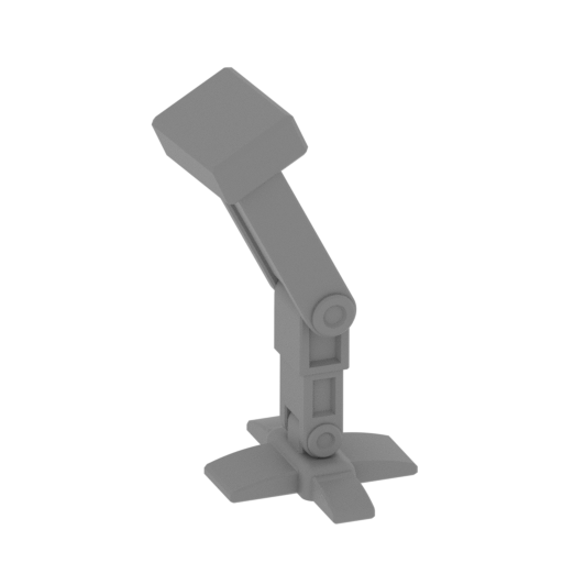 _40_landinGlear_RearL_FDM (repaired).stl