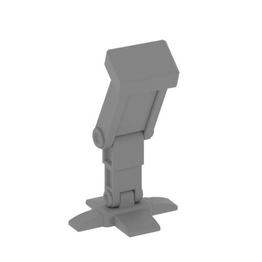 _41_landinGlear_RearR_FDM (repaired).stl