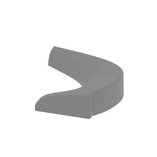 _45_standPart_c_FDM (repaired).stl