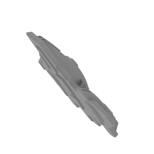 _33_aeroShattle_FDM (repaired).stl