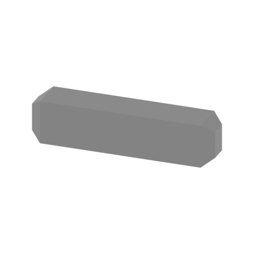_49_standPin_a_X3_FDM (repaired).stl