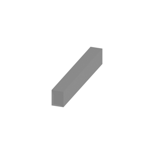 _51_pin_b_X4_FDM (repaired).stl