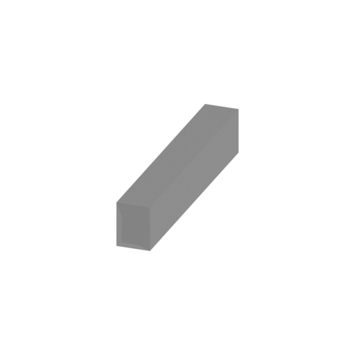 _52_pin_c_X2_FDM (repaired).stl
