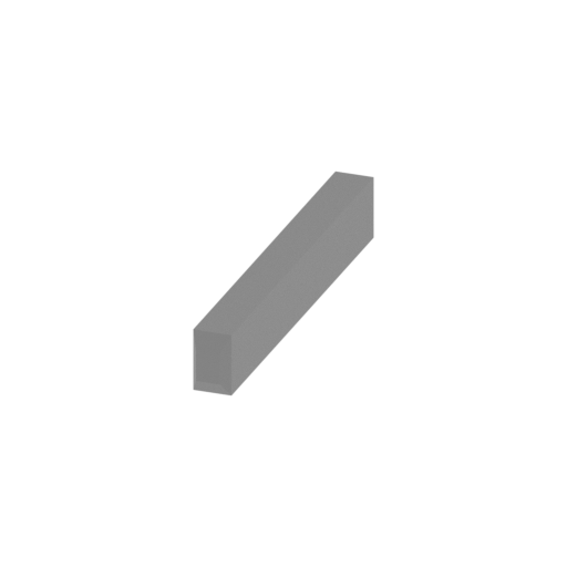 _53_standPin_b_X2_FDM (repaired).stl