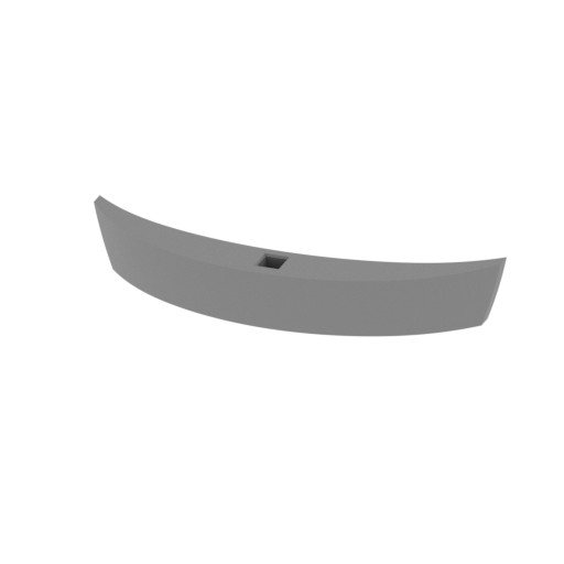 _48_standPart_f_FDM (repaired).stl