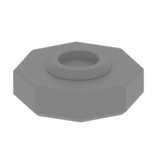 _55_bodyStandPinCap_FDM (repaired).stl
