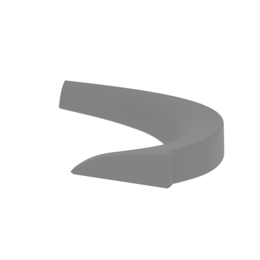 _46_standPart_d_FDM (repaired).stl