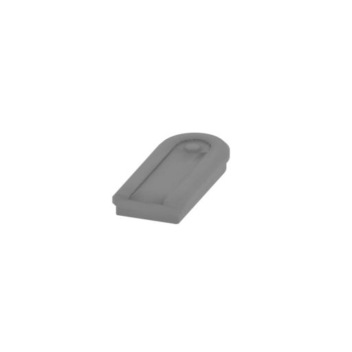 _59_enginePilonCap_X2_FDM (repaired).stl